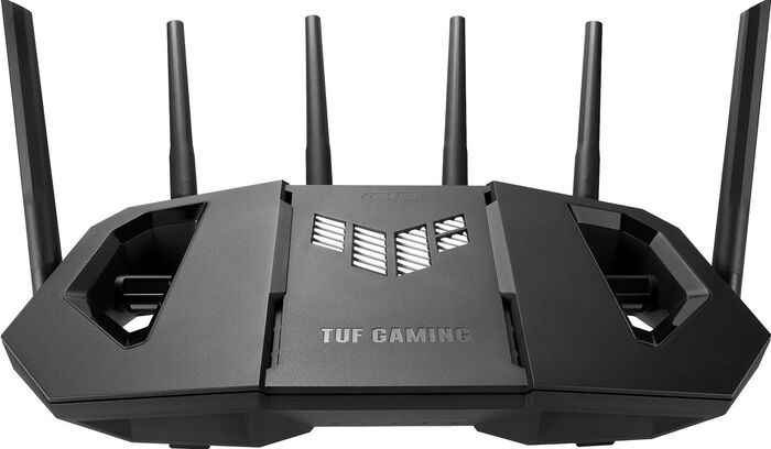 ASUS TUF-BE9400 WiFi 7 netbeinir