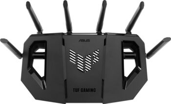 ASUS TUF-BE9400 WiFi 7 netbeinir