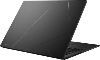 Asus Zenbook AI7/32/1TB 14" fartölva