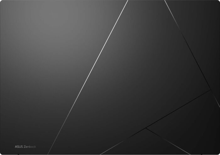 Asus Zenbook AI7/32/1TB 14" fartölva