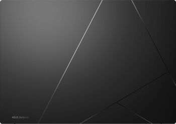 Asus Zenbook AI7/32/1TB 14" fartölva