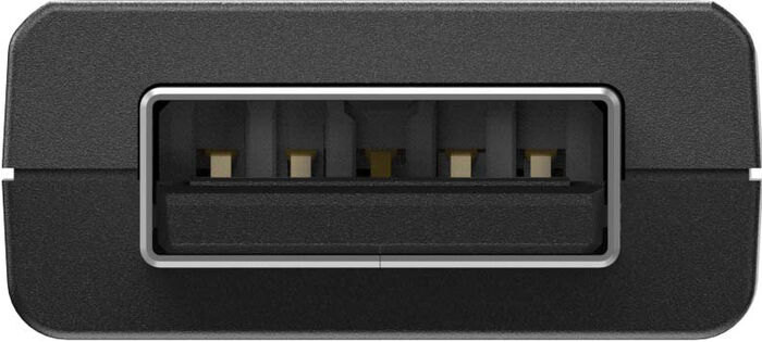 ASUS USB-BE92 WiFi 7 USB netkort