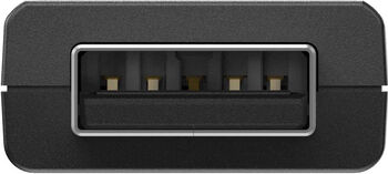 ASUS USB-BE92 WiFi 7 USB netkort