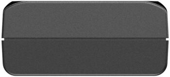 ASUS USB-BE92 WiFi 7 USB netkort