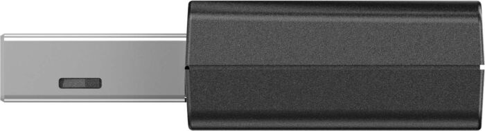 ASUS USB-BE92 WiFi 7 USB netkort