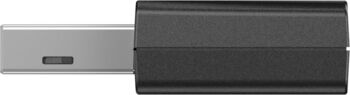 ASUS USB-BE92 WiFi 7 USB netkort
