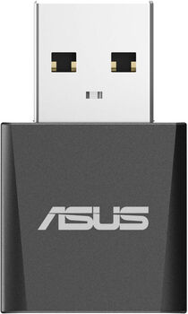 ASUS USB-BE92 WiFi 7 USB netkort