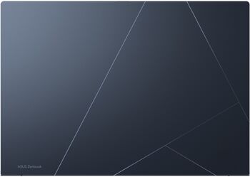 Asus Zenbook U5/16/512/ 14" fartölva