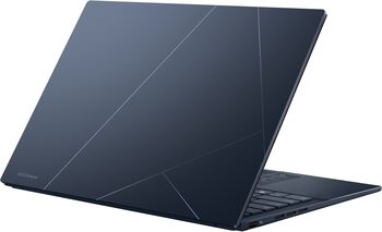 Asus Zenbook U5/16/512/ 14" fartölva