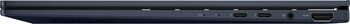 Asus Zenbook U5/16/512/ 14" fartölva