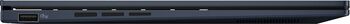 Asus Zenbook U5/16/512/ 14" fartölva