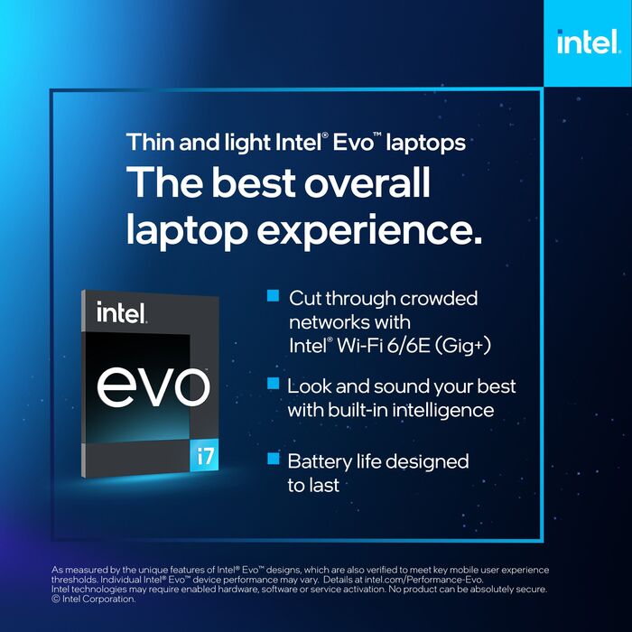 Asus Zenbook U5/16/512/ 14" fartölva