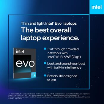 Asus Zenbook U5/16/512/ 14" fartölva