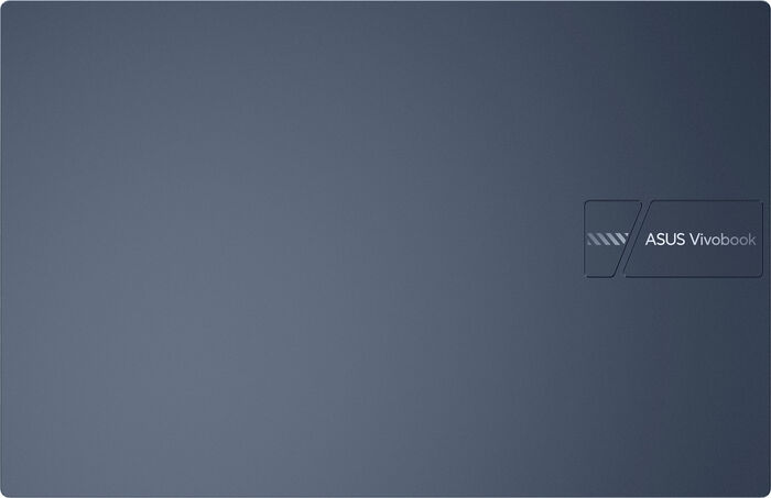 Asus VivoBook X1504 i7/16/512GB 15,6" fartölva