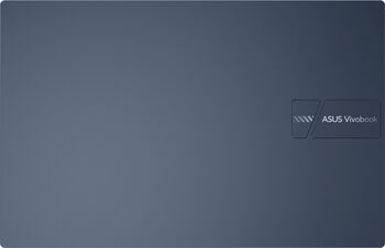 Asus VivoBook X1504 i7/16/512GB  15,6" fartölva