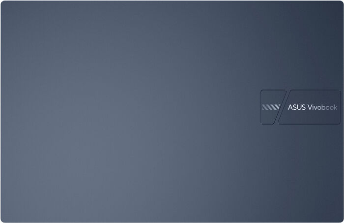 ASUS Vivobook X1504 I5/16/512GB 15" fartölva