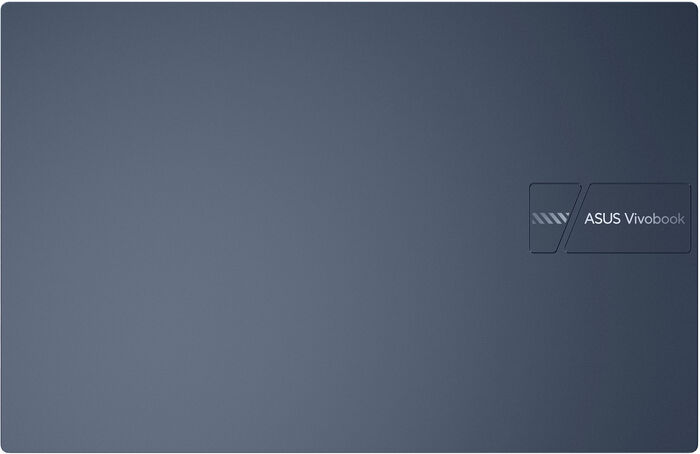 Asus VivoBook X1504 i3/8/128GB 15,6" fartölva