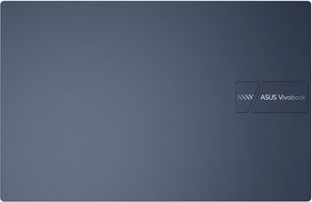 Asus VivoBook X1504 i3/8/128GB 15,6" fartölva