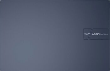 Asus Vivobook i7/16/512/ 15,6" fartölva