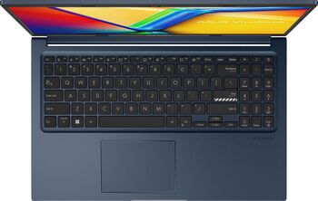 Asus Vivobook i5/8/512/ 15,6" fartölva