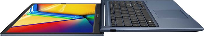Asus Vivobook i5/8/512/ 15,6" fartölva