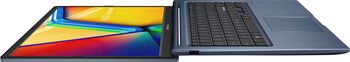 Asus Vivobook i5/8/512/ 15,6" fartölva