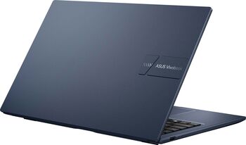 Asus Vivobook i5/8/512/ 15,6" fartölva