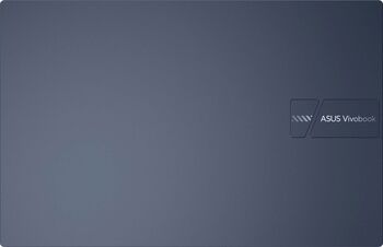 Asus Vivobook i5/8/512/ 15,6" fartölva