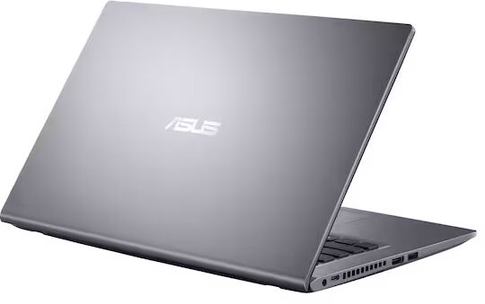 Asus X415 i3/8/128 14" fartölva 