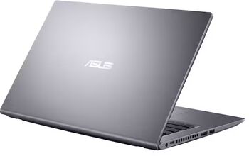 Asus X415 i3/8/128 14" fartölva 