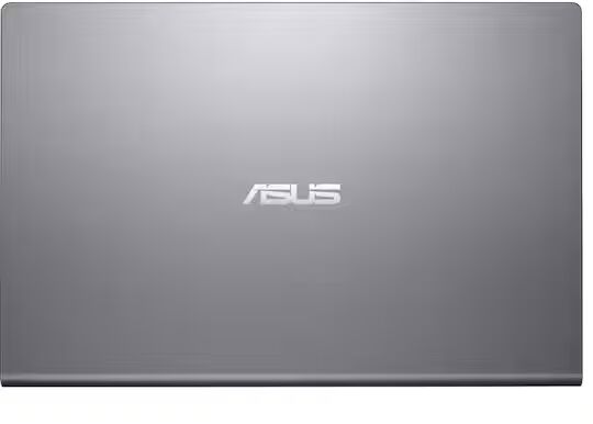 Asus X415 i3/8/128 14" fartölva 