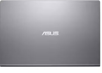 Asus X415 i3/8/128 14" fartölva 
