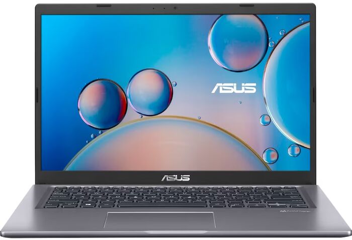 Asus X415 i3/8/128 14" fartölva 