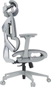 AndaSeat X-Air Mega leikjastóll - Grár