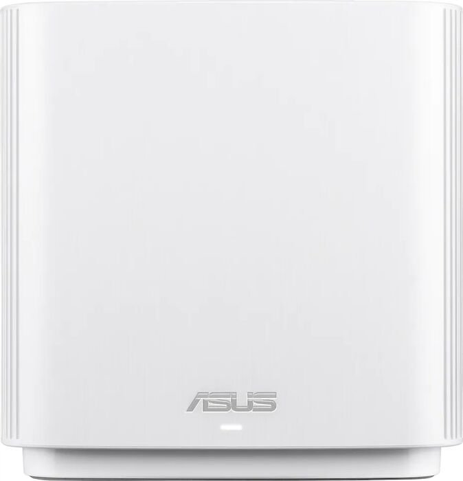 Asus ZenWifi XT8 mesh kerfi 2 netbeinar