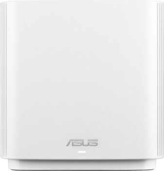 Asus ZenWifi XT8 mesh kerfi 2 netbeinar