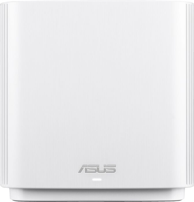 Asus ZenWifi XT8 netbeinir