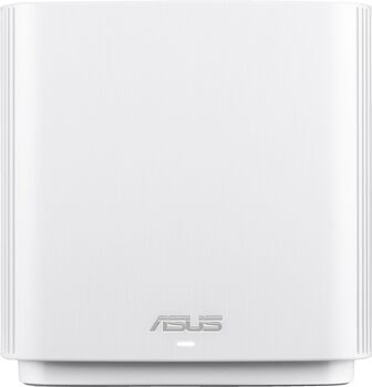 Asus ZenWifi XT8 netbeinir