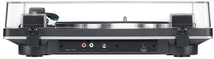 Audio Technica LP70X BT plötuspilari - Hvítur