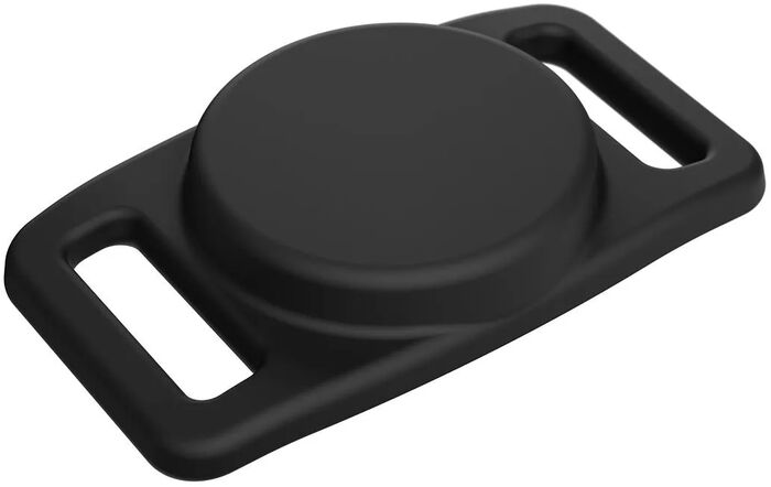 Keybudz PawTag gæludýraól fyrir AirTag
