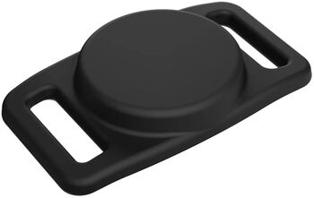 Keybudz PawTag gæludýraól fyrir AirTag