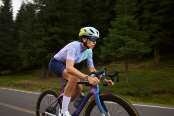 Huawei Watch GT 6 46mm snjallúr - Grænt