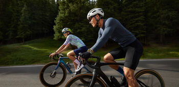 Huawei Watch GT 6 46mm snjallúr - Grænt