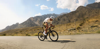 Huawei Watch GT 6 Pro 46mm snjallúr - Títan