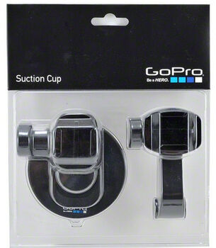 Product image not available for GoPro festing - Sogskál
