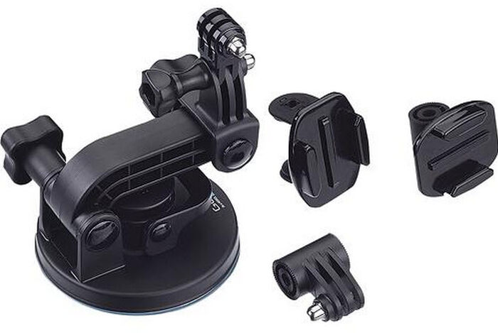 Product image not available for GoPro festing - Sogskál