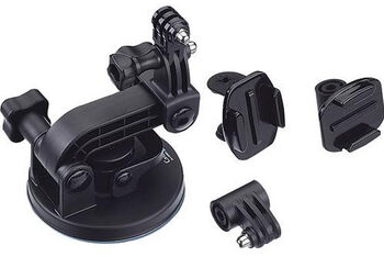 Product image not available for GoPro festing - Sogskál