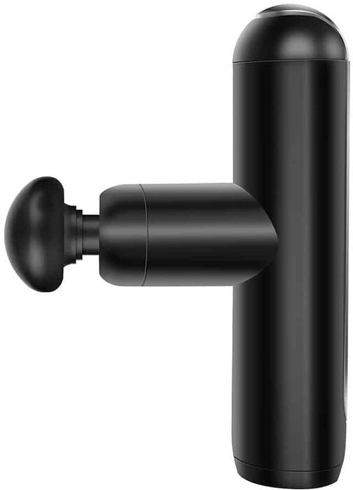 RJR Aura Mini nuddbyssa