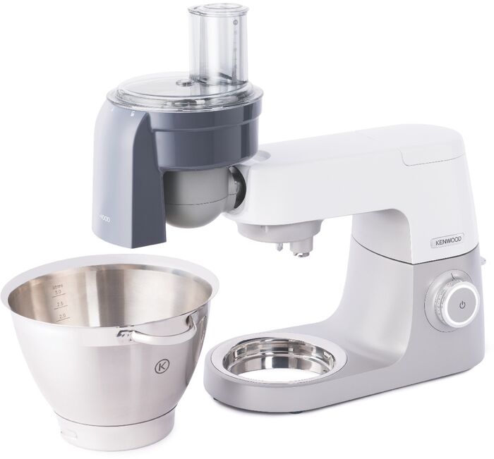 Kenwood teningaskeri fyrir hrærivélar