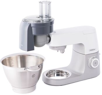 Kenwood teningaskeri fyrir hrærivélar